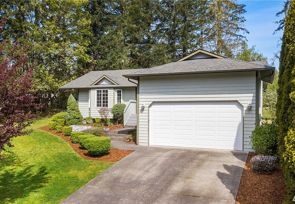 1st image of 3711 48th Street Ct