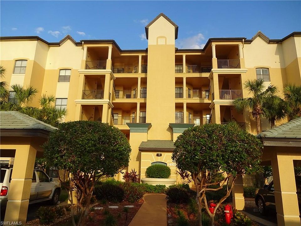 1st image of 210 Vintage Cir APT 502