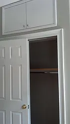 Rented by Landmark Resources