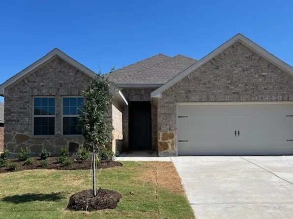 205 Buckboard Ln, Caddo Mills, TX 75135