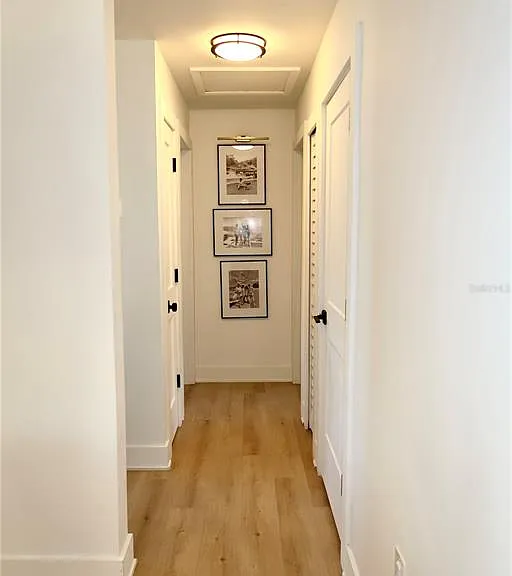 9484 Treasure Ln NE — Photo 16