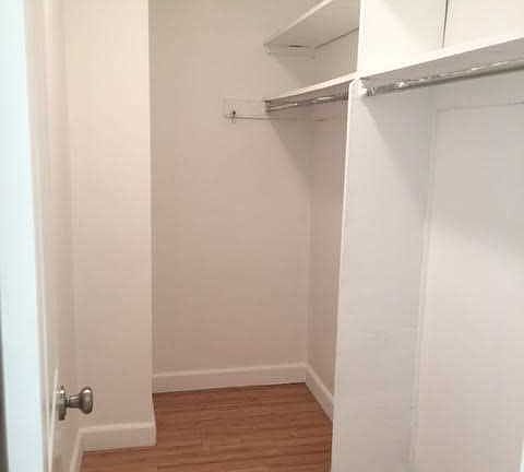 5th image of 2100 Linwood Ave APT 21H