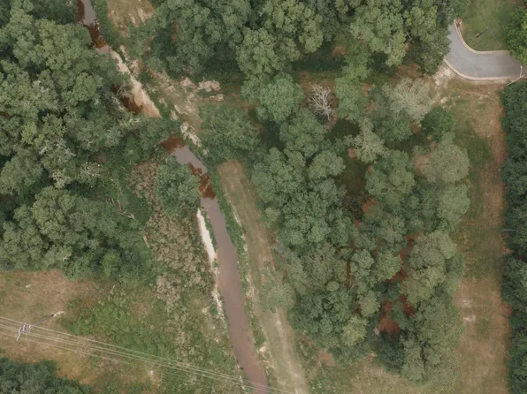 0 W Priest St, Sylvester, GA 31791