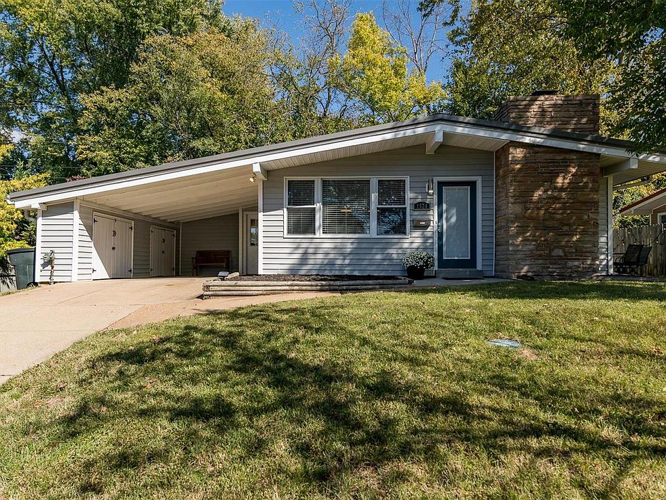 1st image of 1524 Fournier Dr