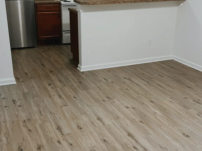 17 S College St #17A — Photo 13