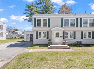 10 Emanual Dr, Brunswick, ME 04011