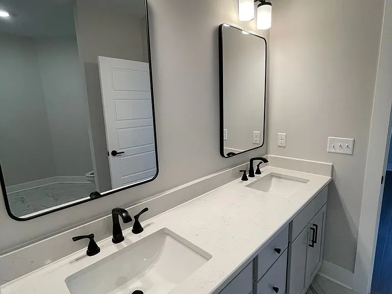 9030 Headwaters Dr — Photo 13