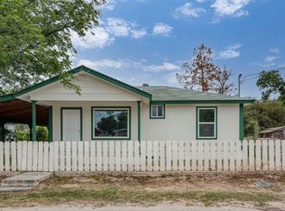 503 Maximo St, Del Rio, TX 78840