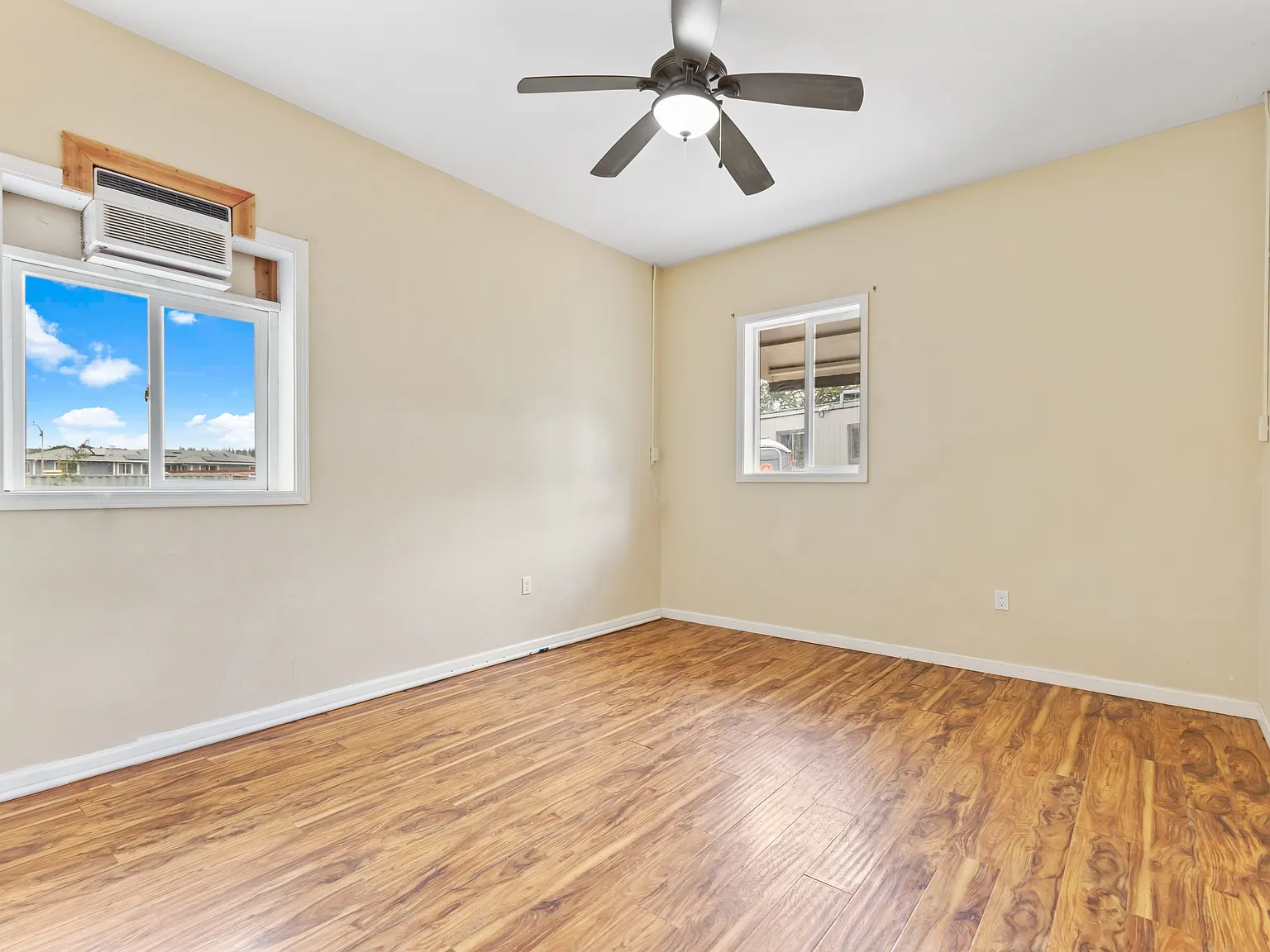 94-1088 Farrington Highway - 1 — Photo 4