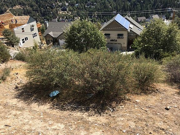 2nd image of 26645 Amador Ln