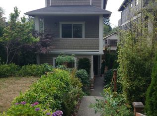 4015 46th Ave SW, Seattle, WA 98116