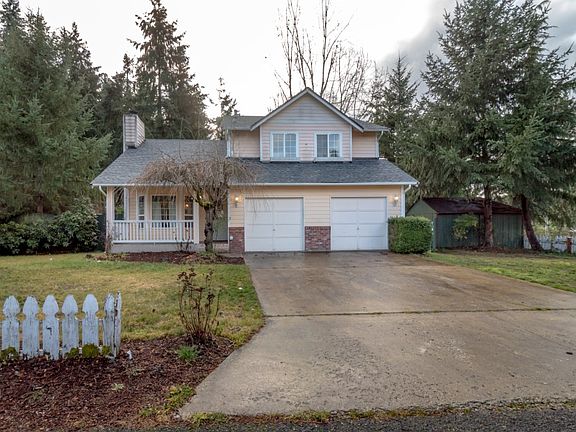 2nd image of 9408 219th Street Ct E
