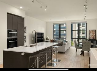 615 E Pike St APT 302, Seattle, WA 98122