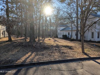 121 Azalea St, Madison, MS, 39110