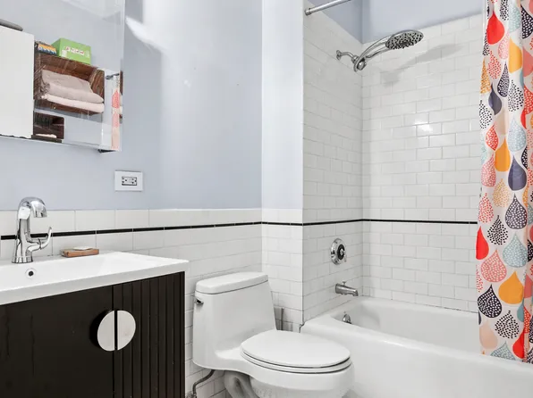 101 Lafayette Avenue image 6 of 7