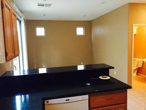 5th image of 9670 Villa Lorena Ave