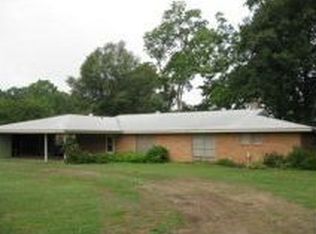 1342 Highway 604, Saint Joseph, LA 71366