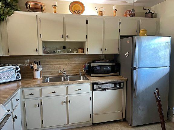 2nd image of 6090 N Sabal Palm Blvd APT 310