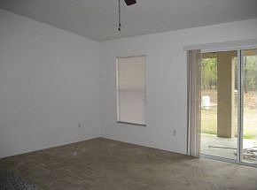 4th image of 23331 SW Green Bay Dr