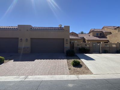6081 E Overlook Ln, Yuma, AZ, 85365