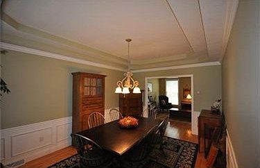 5th image of 114 Steiner Dr
