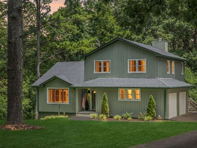 1603 Knight Ct, Ridgetop, TN, 37073