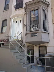 314 Second Avenue in Gramercy Park