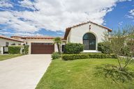 Rancho La Quinta Dr-S2607-001.jpg