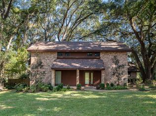 3903 Dunleer Ct, Tallahassee, FL 32309