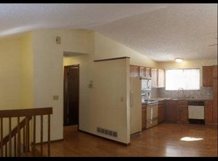 7701 Harlan St, Arvada, CO 80003