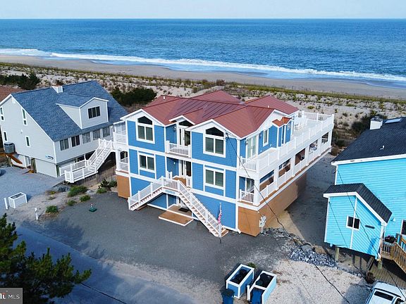 2nd image of 6 S Ocean Dr