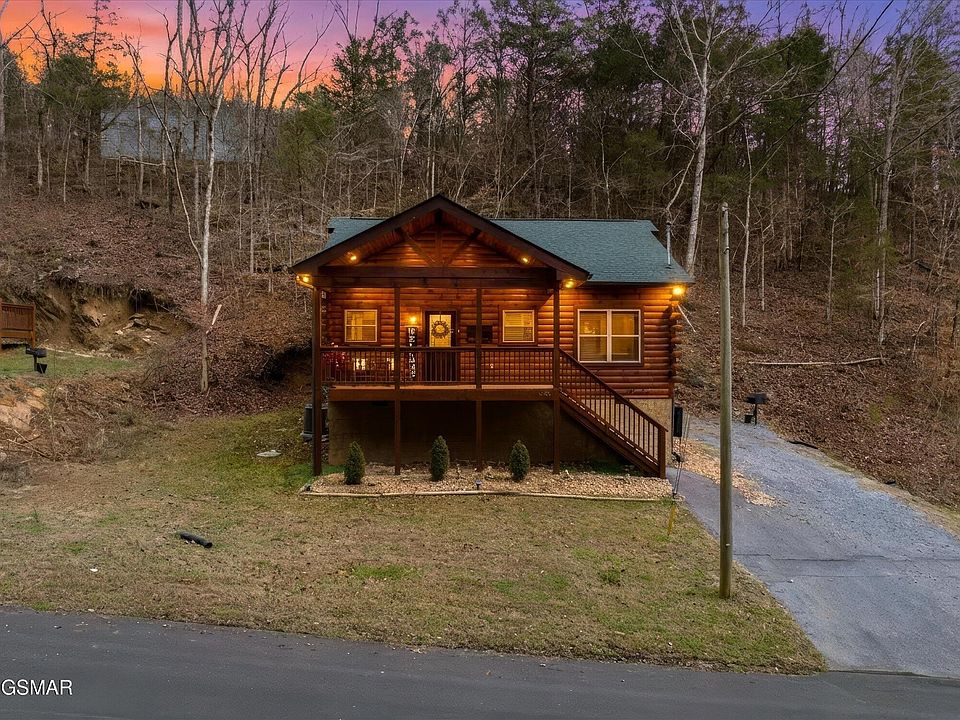 1st image of 1636 Eagle Springs Rd
