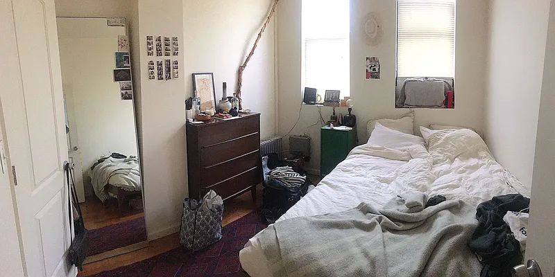 Rented by True Real Estate Group | media 1