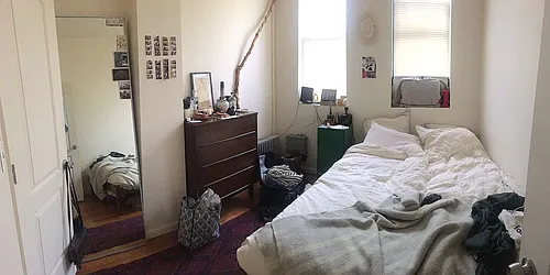 Rented by True Real Estate Group