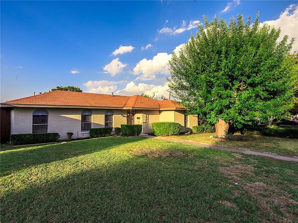 1st image of 823 San Juan Dr