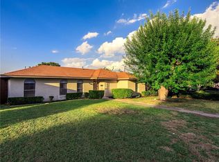 823 San Juan Dr, Duncanville, TX 75116