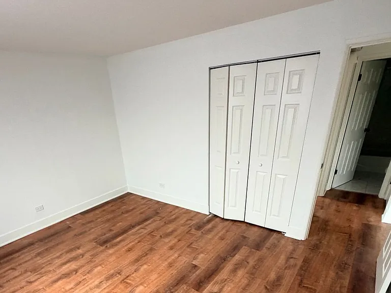 17200 S 71st Ave — Photo 7