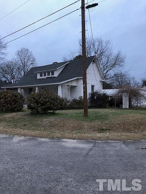 2nd image of 11 E Killiegrey St