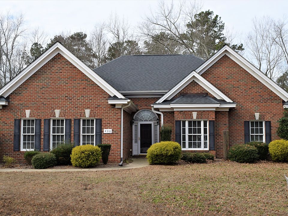 1st image of 436 Somerset Way