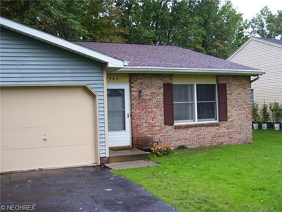 2nd image of 7582-82 Pegotty Ct NE