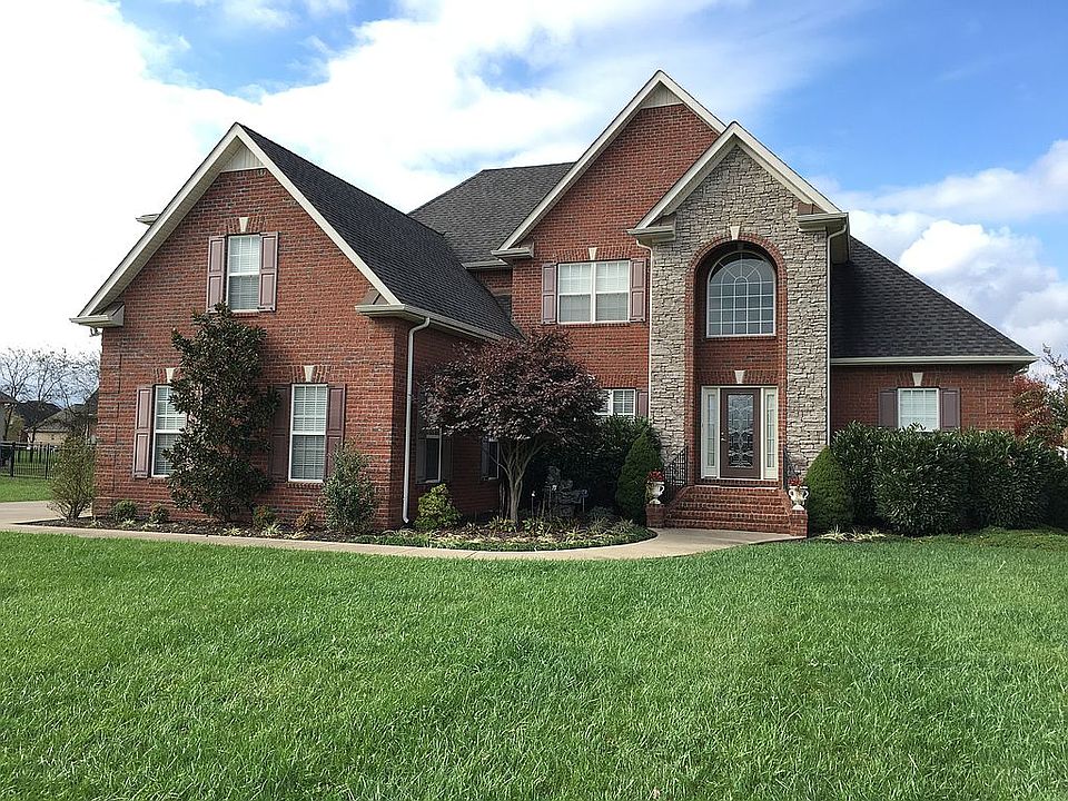 1st image of 2828 Beaulah Dr