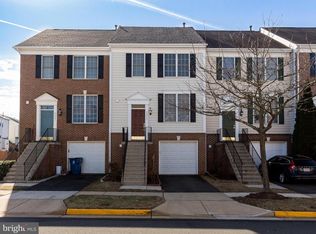 43459 Jubilee St, Chantilly, VA 20152