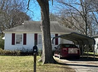 915 9th Ave SE, Decatur, AL 35601