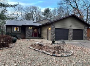 E5508 680th Ave, Menomonie, WI 54751