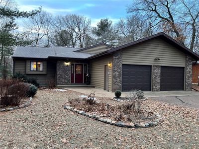 E5508 680th Avenue, Menomonie, WI, 54751