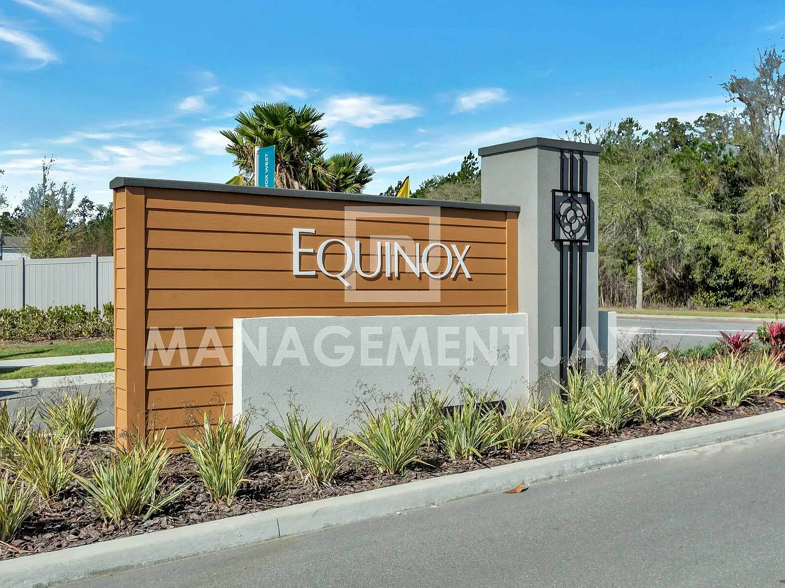 8306 Zenith Circle (Alvan Llc) - Equinox - 1 — Photo 3