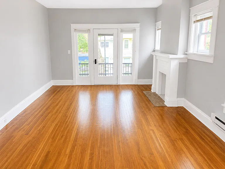 4005 Holly St #2N — Photo 6