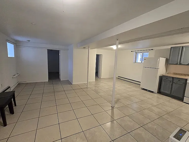 2 bed, 845 sqft, $1,450 — Photo 3