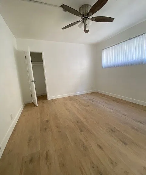 4022-4026 Palmwood Drive — Photo 7