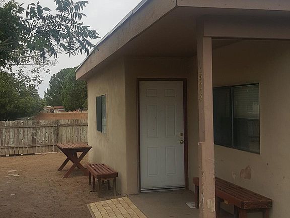 2nd image of 1325 E Mesa Ave